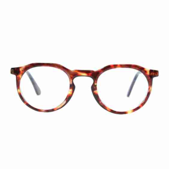 Arlo Glasses