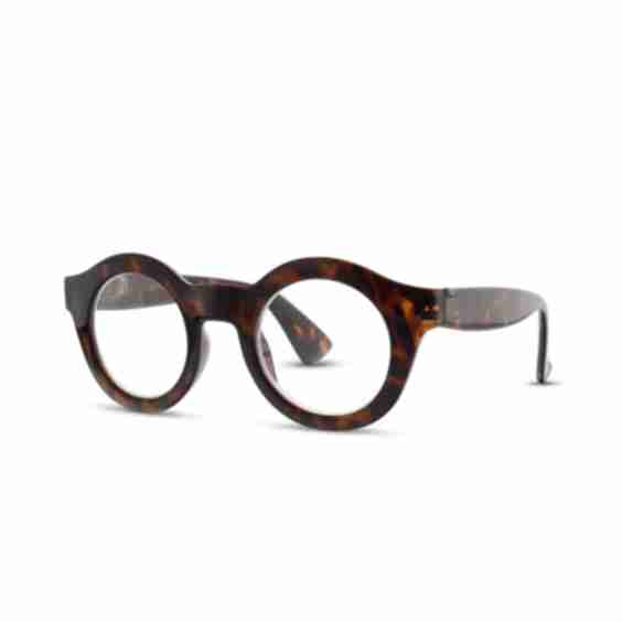 Lou Lou Readers