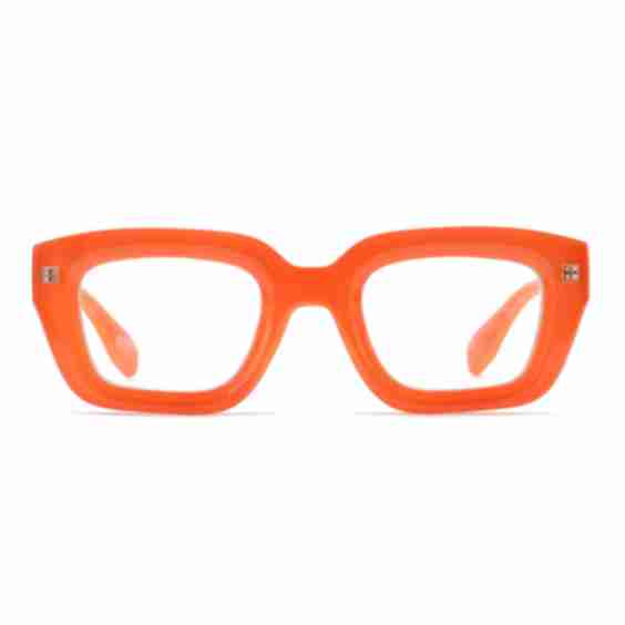 Owen Glasses