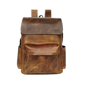 Luke Case