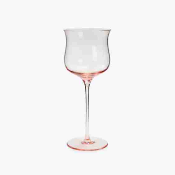 Simile Wine Glass