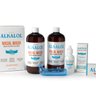 Alkalol