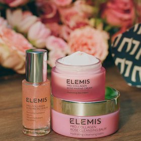 Elemis