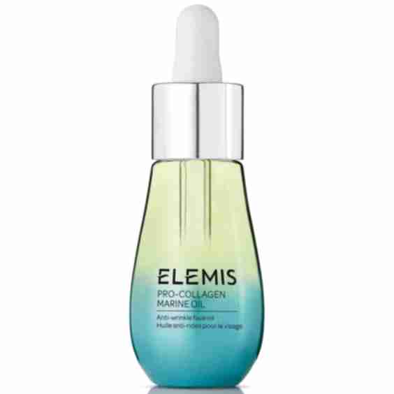 Pro-Collagen Marine Oil