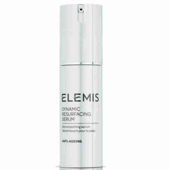 Dynamic Resurfacing Serum