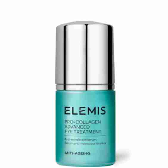 Pro-Collagen Advanced Eye Treatment