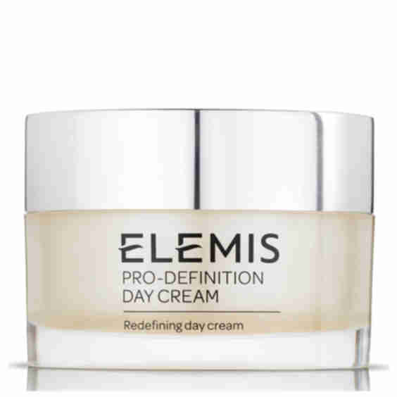Pro-Collagen Definition Day Cream