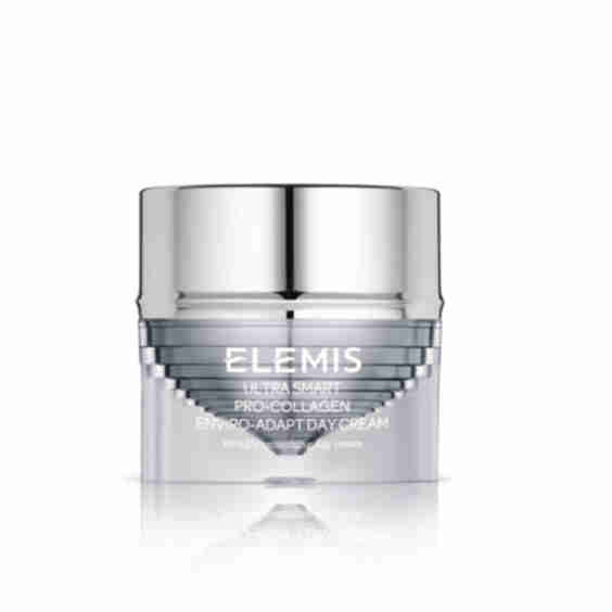 Ultra Smart Pro-Collagen Enviro-Adapt Day Cream