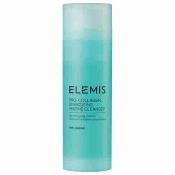 Anti-Wrinkle Hydrating Essence with Hyaluronic Acid