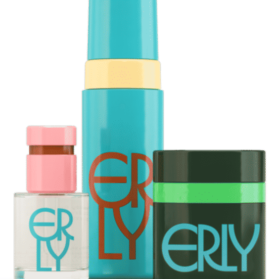 The Sleepover Bundle