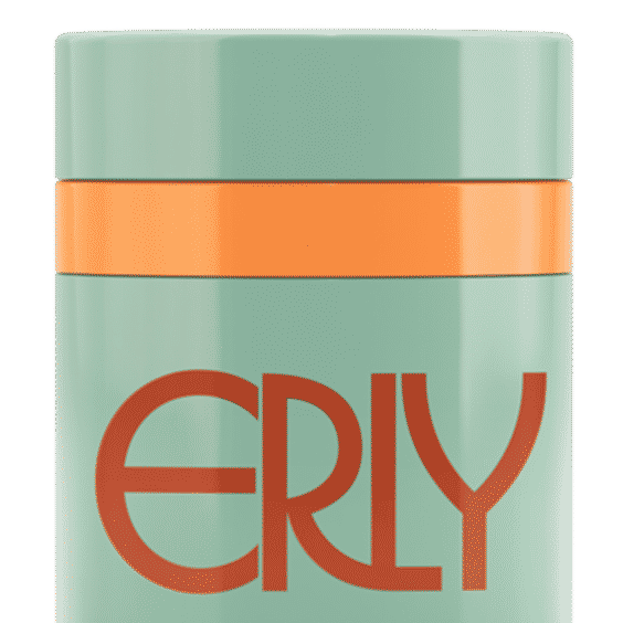 Start Moisturizer SPF 40
