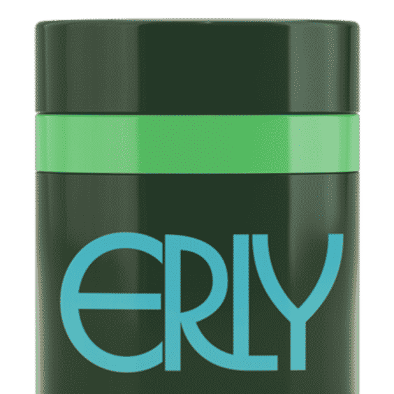 Night Moisturizer with Peptides