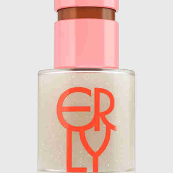 Daily Dew Illuminating Serum