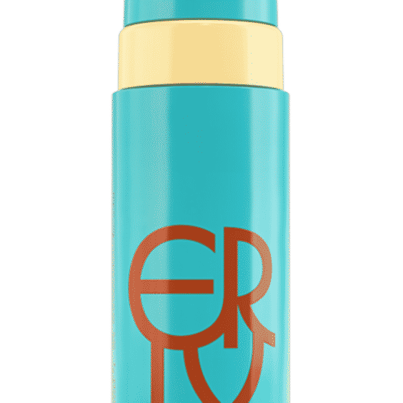 Face Foam Gentle Facial Cleanser