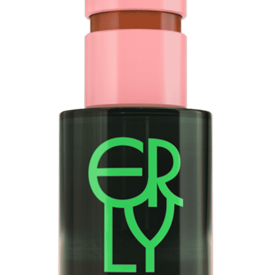 Daily Soothe Calming Serum