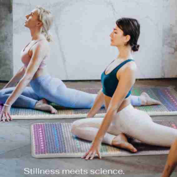 HealthyLine Reviews
