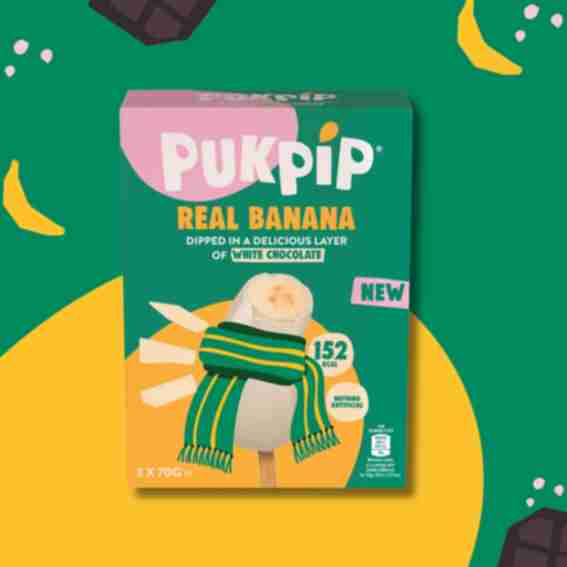 Pukpip Reviews