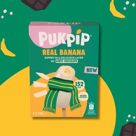 Pukpip