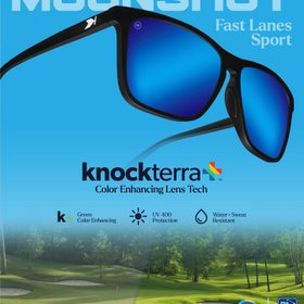 Knockaround