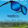 Knockaround