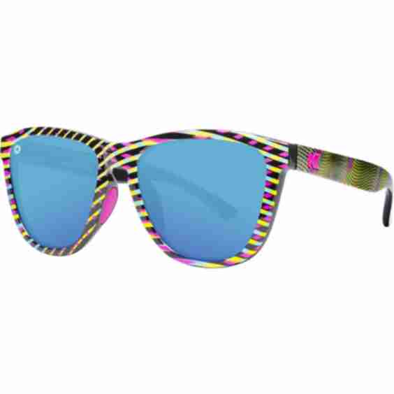 Premiums Sport Polarized Sunglasses
