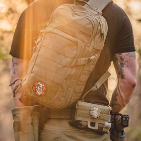 Highland Tactical