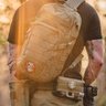Highland Tactical