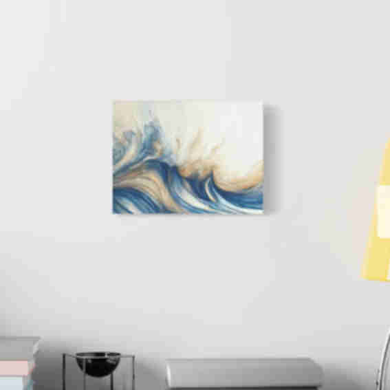 NextWall Reviews