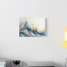 NextWall