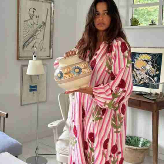 SISSEL EDELBO Reviews