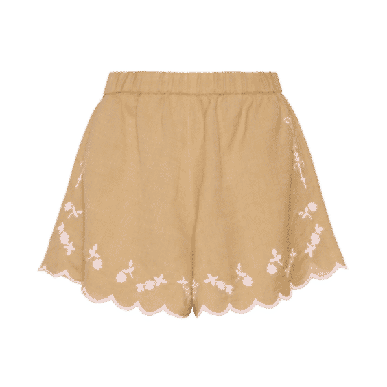 Belma Shorts