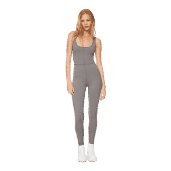Cami Active Jumpsuit