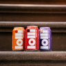 Lolli Soda