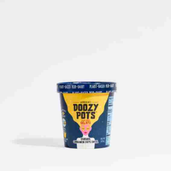 Wonderlab's Doozy Pots Reviews