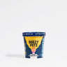 Wonderlab's Doozy Pots