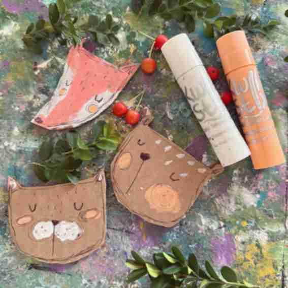 TPG Creations Reviews