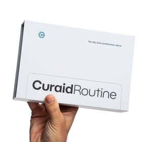 Curaid