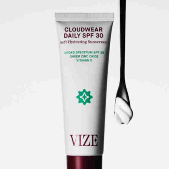 Vize Skin Reviews