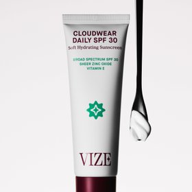 Vize Skin