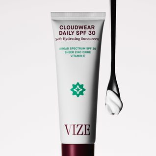 Vize Skin