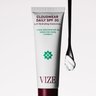 Vize Skin