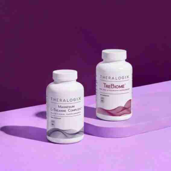Theralogix Reviews