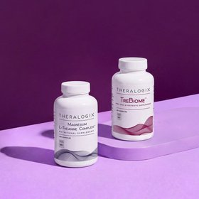 Theralogix