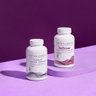 Theralogix