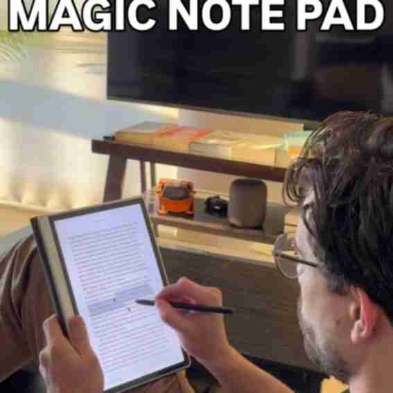 XP pen Reviews