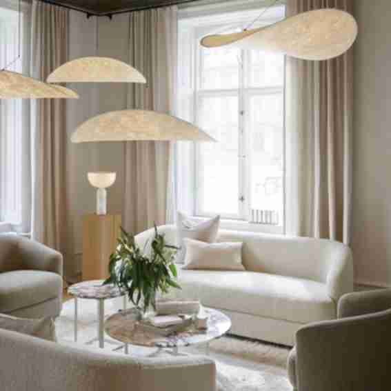 Casa Di Luce Reviews