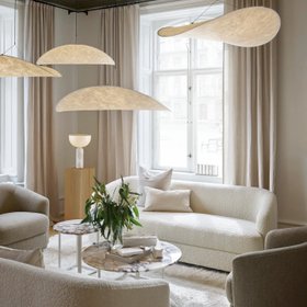 Casa Di Luce