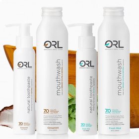 ORL Labs
