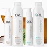 ORL Labs