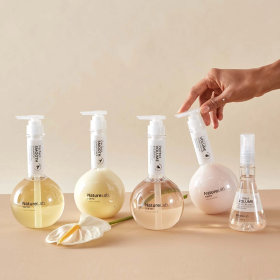 Naturelab Tokyo